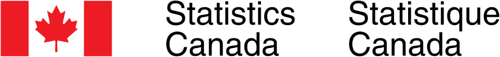 Statistics Canada